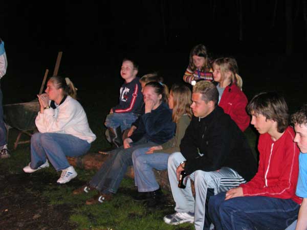 kamp2005 (77).jpg